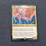 Sliver Legion (TSR)