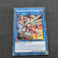 Heavymetalfoes Electrumite
