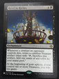 Revel in Riches (XLN mystery/list)