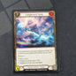 Enlighted Strike - Alpha
