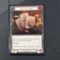 Three of a Kind - 1st Edition
