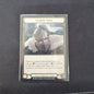 Ironhide Helm - 1st Edition Cold Foil