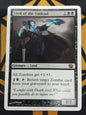 Lord of the Undead (8ED)