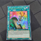 Toon Bookmark