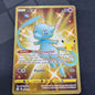 Mew - 025/025