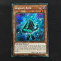 Spright Blue (Secret Rare)