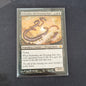 Kokusho, the Evening Star (COK)