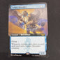 Ledger Shredder (extended art, SNC)