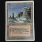 Plateau (3rd Edition / Revised)