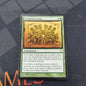 Doubling Season - MM13