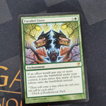 Parallel Lives - Innistrad