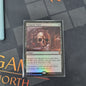 Vampiric Tutor - Foil