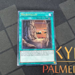 Necrovalley