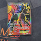 Umbreon EX - Fates Collide