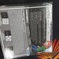 Deluxe Deliveries- Shelfie Stacker