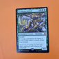 Nyxbloom Ancient (TBD) - Stamped