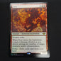 Fury - (MH2) foil