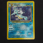 Kingdra