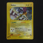 Raikou - Holo - Skyridge