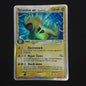 Tyranitar EX (Delta Species)