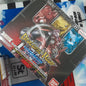 Draconic Roar Booster box ex03