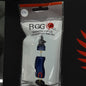 Rcg 360 Ergonomic Painting Handle