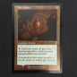 Mox Amber (Foil Bw)