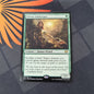 Sylvan Safekeeper
