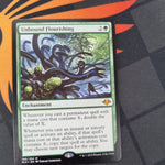 Unbound Flourishing
