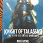 Knight of Talassar