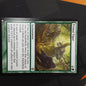 Primal Vigor
