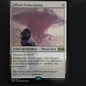 Eldrazi Conscription