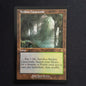 Verdant Catacombs (MH2 retro foil)