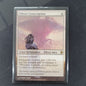 Eldrazi Conscription