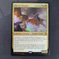 The Ur-Dragon (C17 foil)