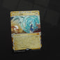 Teferi's Protection - Japanese Mystical Archive