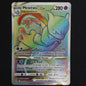Mew two Vstar 079/078