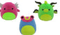 Squishmallows - 7.5" Blacklight