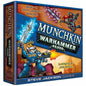 Munchkin Warhammer 40,000