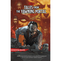 Dungeons and Dragons: Tales from the Yawning Portal
