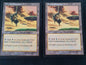 Serra's Sanctum (USG)