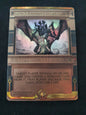 Thoughtseize (Masterpiece: Invocations)