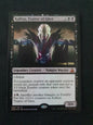 Kalitas, Traitor of Ghet (OGW Prerelease Promo)