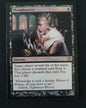 Thoughtseize (THS FOIL)