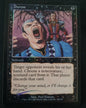 Duress (7th Ed FOIL)(Sun Damage)