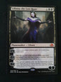 Liliana, the Last Hope (EMN)
