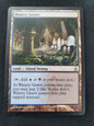 Watery Grave (Ravnica: City of Guilds)
