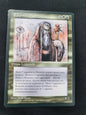 Rasputin Dreamweaver (LEG ITALIAN)