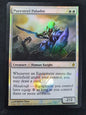 Puresteel Paladin (NPH FOIL)