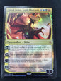 Nicol Bolas, God-Pharoah (HOU)